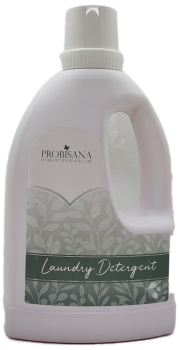 Chrisal Laundry Detergent